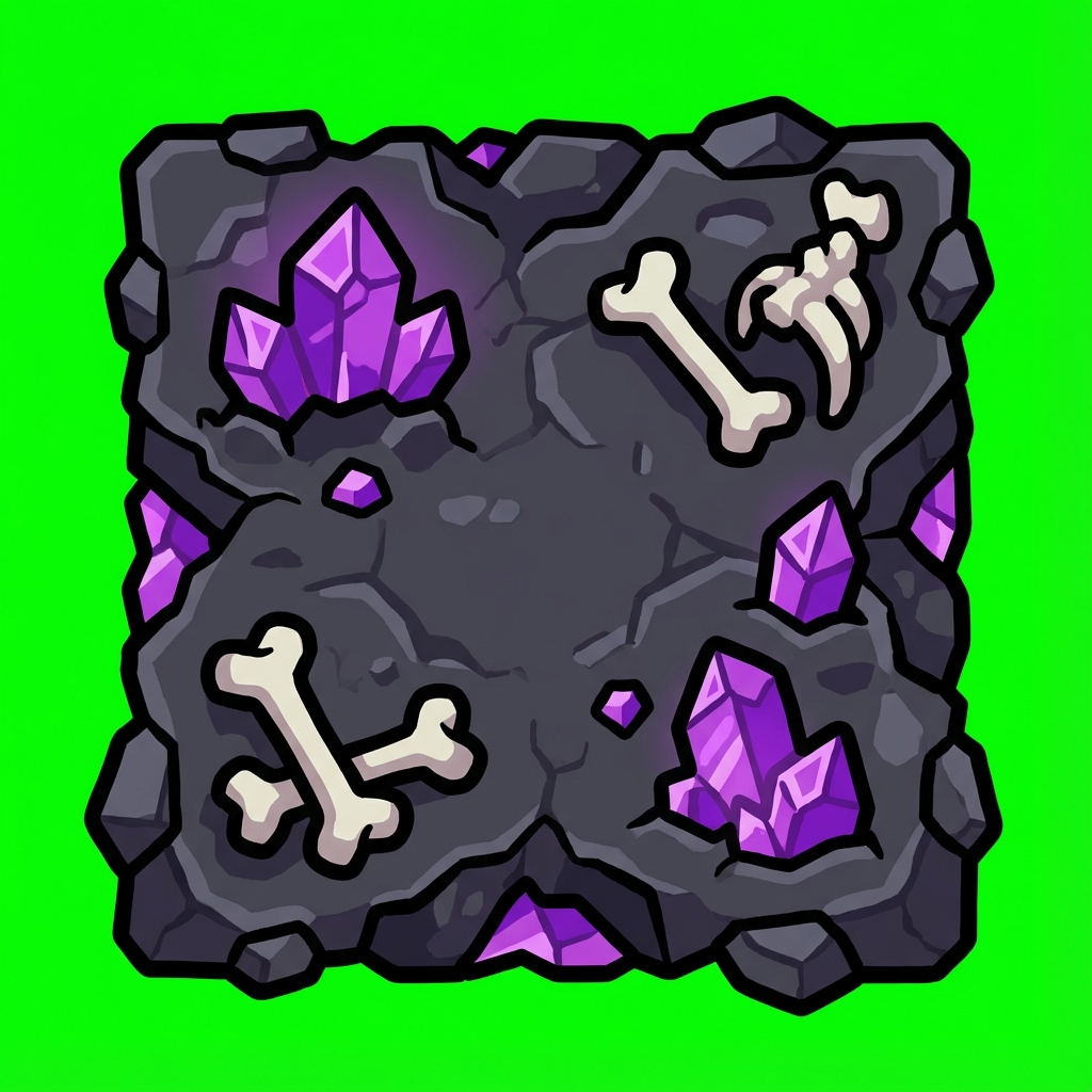 teren_cave_floor_style32.png